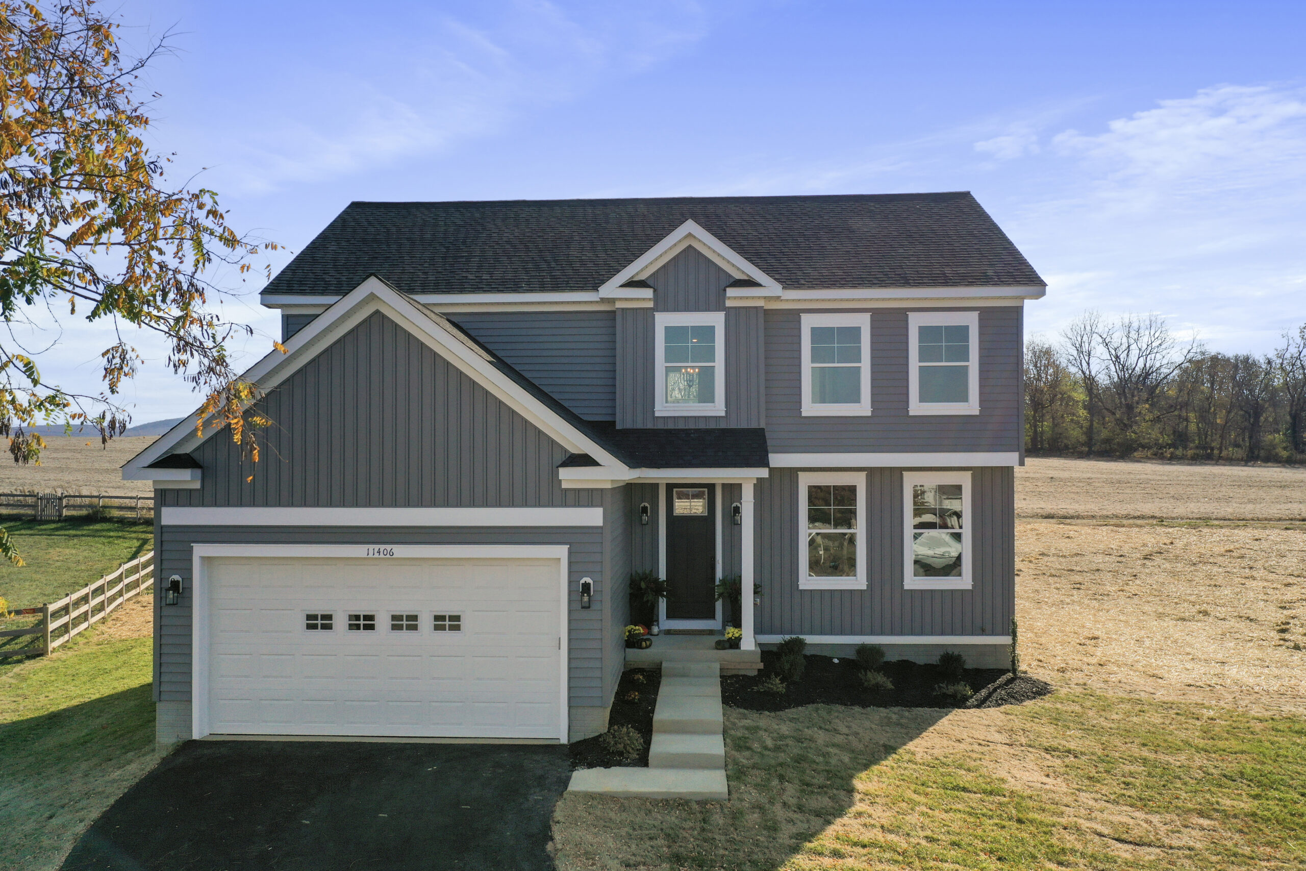 image for Why the Cheapest Custom Home Quote Is Rarely the Best Value