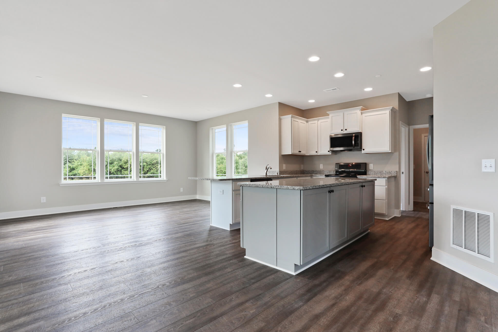 image for How to Design a Custom Home Floor Plan for Now and for 10 Years